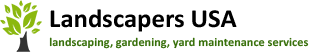 Goodyear Landscapers